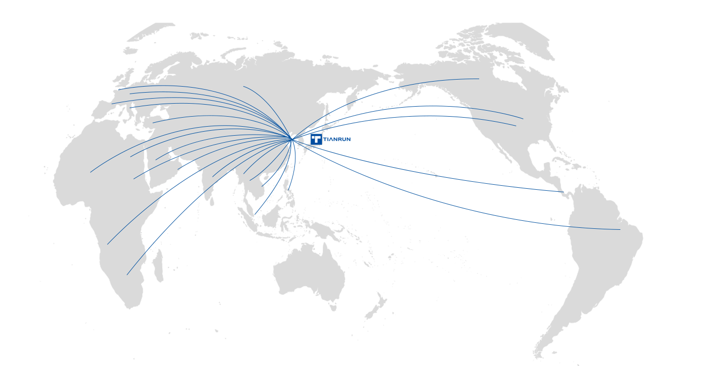 银河集团186net(中国)有限公司官网