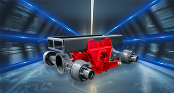 银河集团186net(中国)有限公司官网