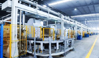 银河集团186net(中国)有限公司官网