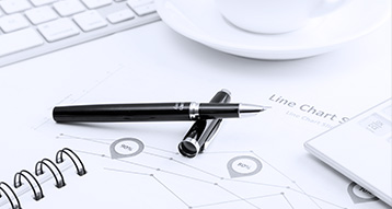 银河集团186net(中国)有限公司官网