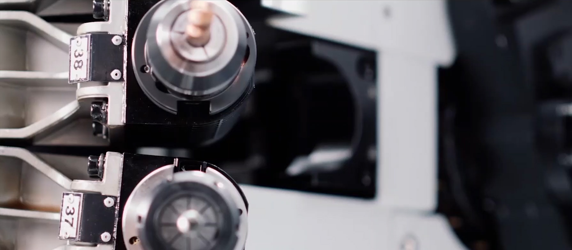 银河集团186net工业