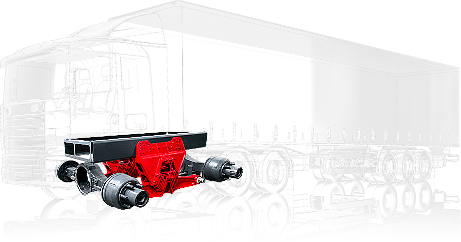 银河集团186net(中国)有限公司官网