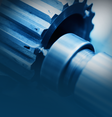 银河集团186net(中国)有限公司官网