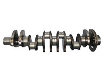 银河集团186net(中国)有限公司官网