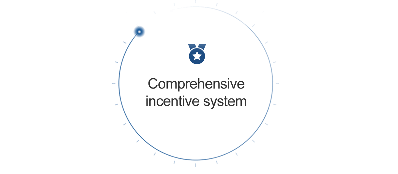 银河集团186net(中国)有限公司官网