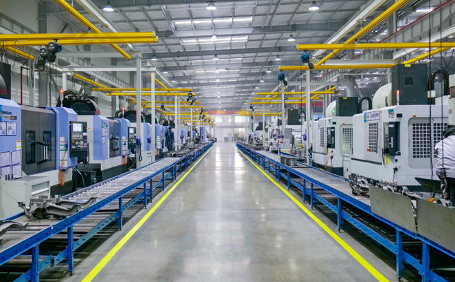 银河集团186net(中国)有限公司官网