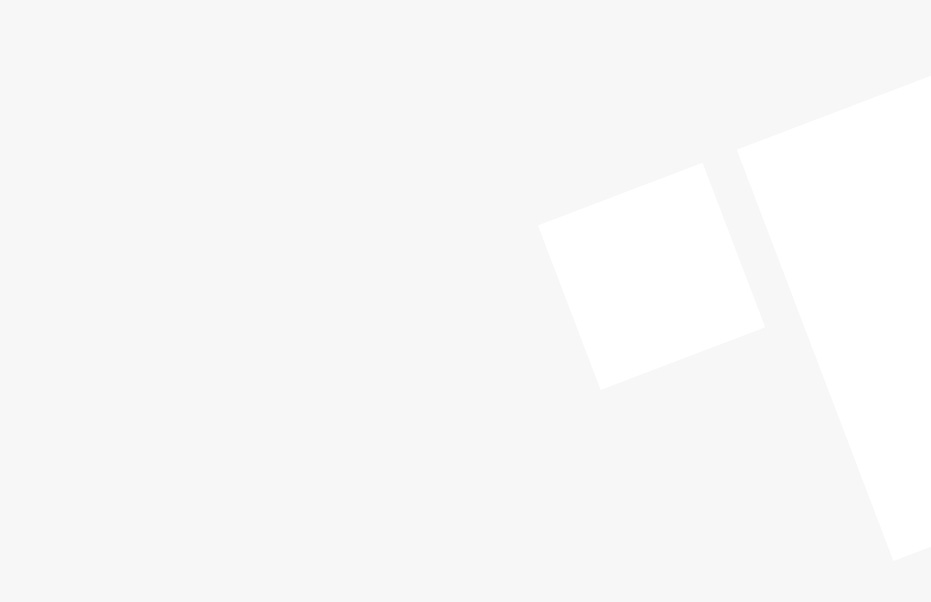 银河集团186net(中国)有限公司官网