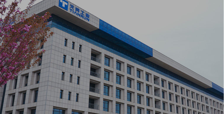 银河集团186net(中国)有限公司官网