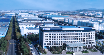 银河集团186net(中国)有限公司官网