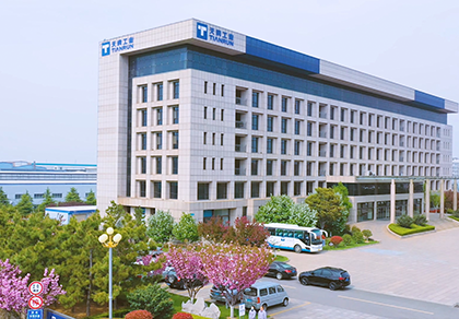 银河集团186net(中国)有限公司官网