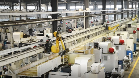 银河集团186net(中国)有限公司官网