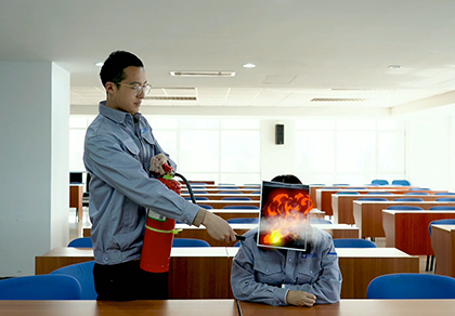 银河集团186net(中国)有限公司官网