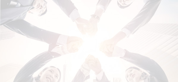 银河集团186net(中国)有限公司官网