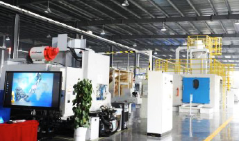 银河集团186net(中国)有限公司官网