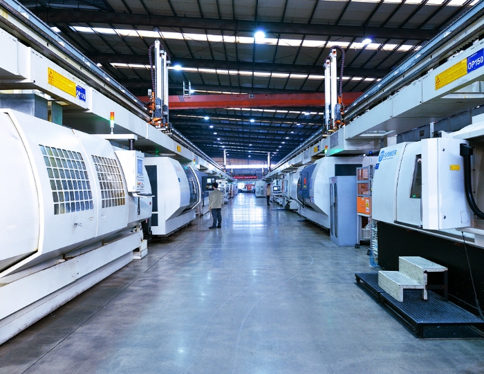 银河集团186net(中国)有限公司官网