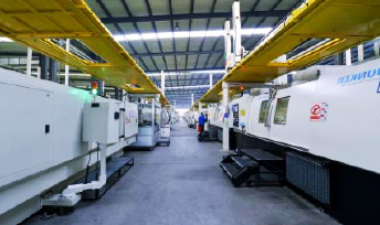 银河集团186net(中国)有限公司官网