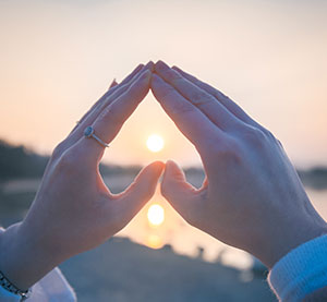 银河集团186net(中国)有限公司官网