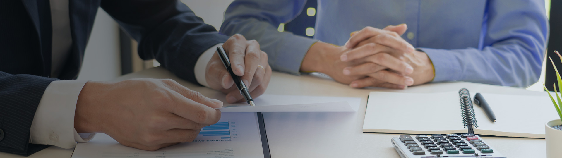 投资者关系联系方法