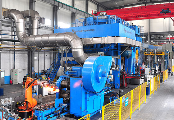 银河集团186net(中国)有限公司官网