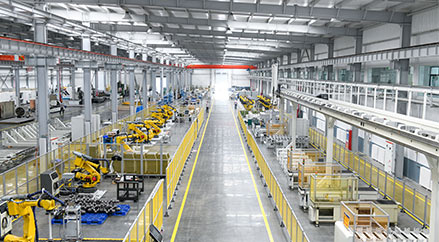 银河集团186net(中国)有限公司官网