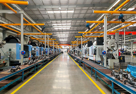 银河集团186net(中国)有限公司官网