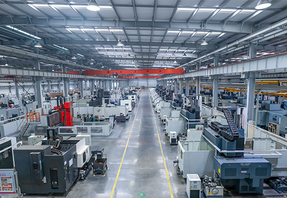 银河集团186net(中国)有限公司官网