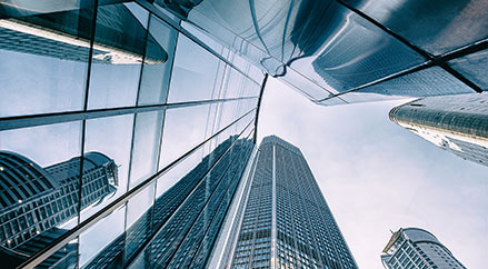 银河集团186net(中国)有限公司官网