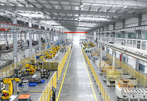 银河集团186net(中国)有限公司官网