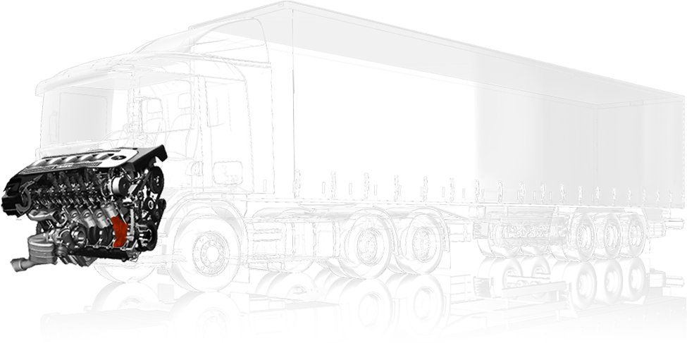 银河集团186net(中国)有限公司官网