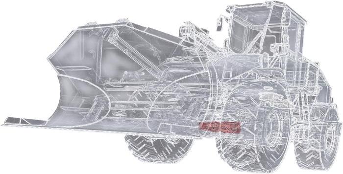 银河集团186net(中国)有限公司官网