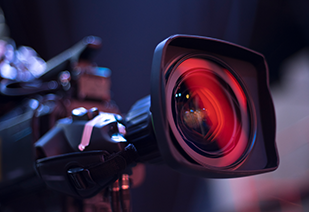 银河集团186net(中国)有限公司官网