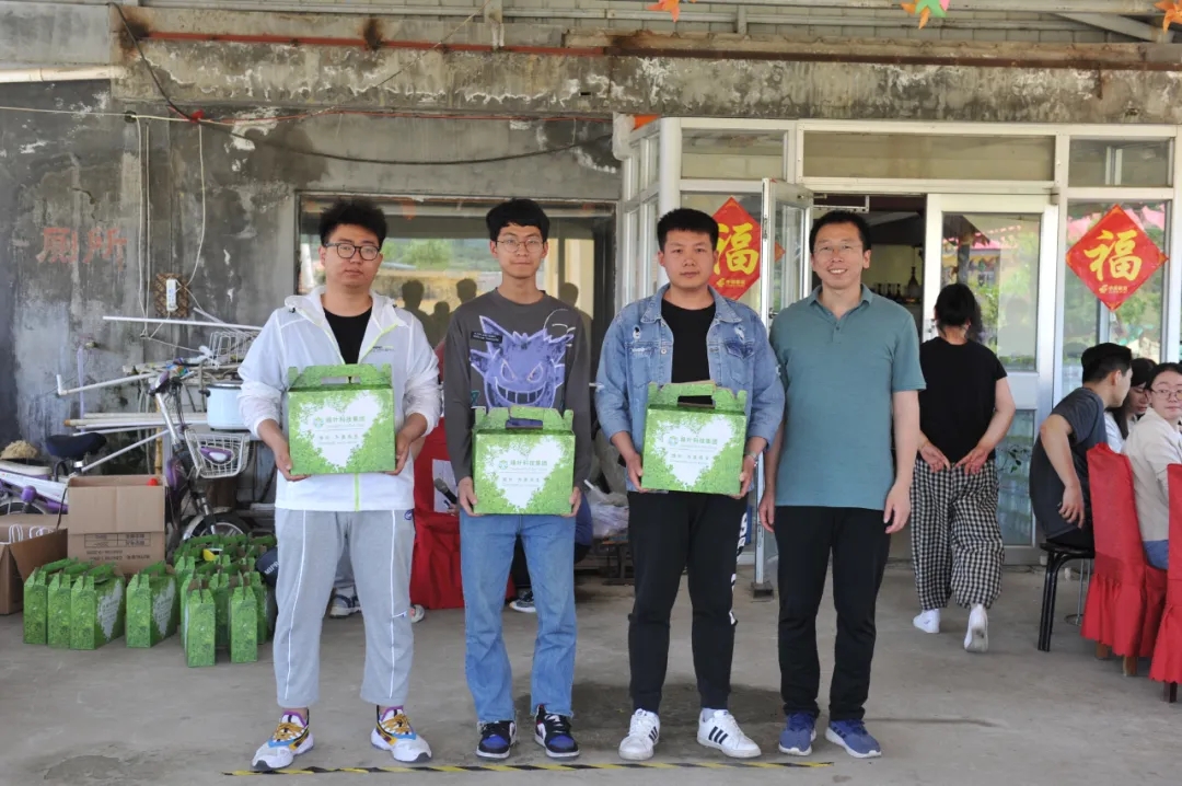 银河集团186net(中国)有限公司官网