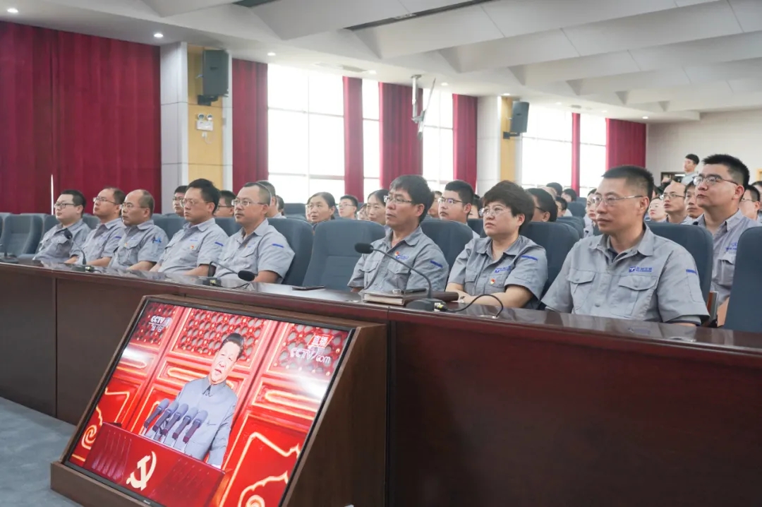 银河集团186net(中国)有限公司官网