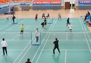 银河集团186net(中国)有限公司官网