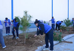 银河集团186net(中国)有限公司官网