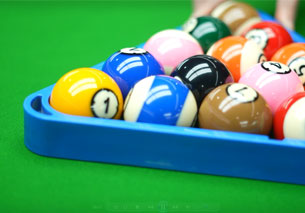 银河集团186net(中国)有限公司官网